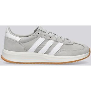 adidas Run 70s 2.0 Low Top Trainers - Zapatos de running adidas Run 70s 2.0 Low Top Trainers - Zapatos de running