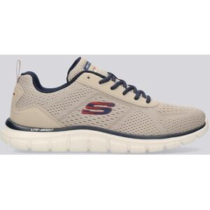 Skechers Track Leshur - Zapatillas Hombre MKP talla 46 Skechers Track Leshur - Zapatillas Hombre MKP talla 46