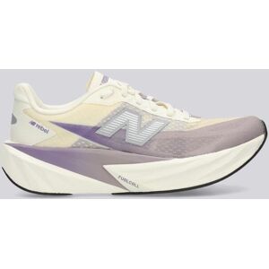 New Balance Rebel - Marrón - Zapatillas Mujer talla 39 New Balance Rebel - Marrón - Zapatillas Mujer talla 39