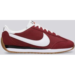 Nike Pacific - Rojo - Zapatillas Retro Mujer talla 37.5 Nike Pacific - Rojo - Zapatillas Retro Mujer talla 37.5