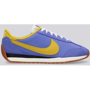 Nike Pacific - Morado - Zapatillas Retro Mujer talla 37.5 Nike Pacific - Morado - Zapatillas Retro Mujer talla 37.5