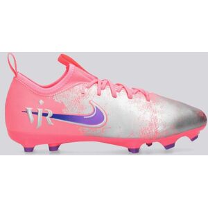 Botas Fútbol Jr Nike Mercurial Aca Vp FG MG Vini JR talla 38.5 Botas Fútbol Jr Nike Mercurial Aca Vp FG MG Vini JR talla 38.5