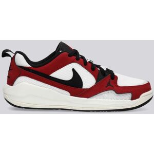 Jordan - Era - Blanco - 36.5 - Zapatos Jordan - Era - Blanco - 36.5 - Zapatos