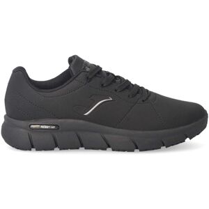 Joma 500 Trainers - Entrenadores Joma 500 Trainers - Entrenadores