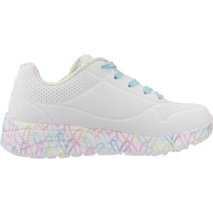 Zapatillas Skechers Uno Lite - Zapatillas Niña MKP Zapatillas Skechers Uno Lite - Zapatillas Niña MKP