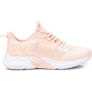 Refresh 17171503-NUDE Zapatillas rosas casual - Zapatillas Refresh 17171503-NUDE Zapatillas rosas casual - Zapatillas