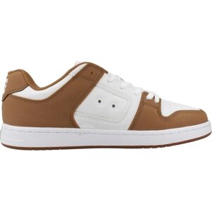 dc shoes Zapatillas DC Manteca 4 Se MKP dc shoes Zapatillas DC Manteca 4 Se MKP