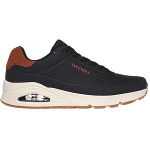 Skechers Uno Suited On Air Trainers - Trainers Skechers Uno Suited On Air Trainers - Trainers
