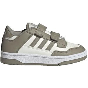 Zapatillas Adidas Rapid Court para Niños - Velcro, Forro de Textil, Suela de Goma Zapatillas Adidas Rapid Court para Niños - Velcro, Forro de Textil, Suela de Goma