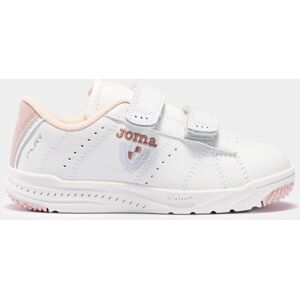 Joma W.Play Jr 2113 - Zapatillas para niña Joma W.Play Jr 2113 - Zapatillas para niña