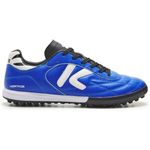 Zapatillas Fútbol Kelme Heritage Turf MKP Zapatillas Fútbol Kelme Heritage Turf MKP