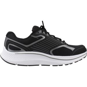 Skechers Go Run Consistent 2.0 Advantage - Zapatillas de correr Skechers Go Run Consistent 2.0 Advantage - Zapatillas de correr
