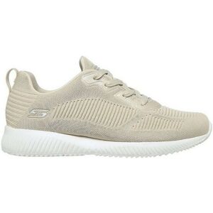Zapatillas Skechers Bobs Squad - Zapatillas De Mujer Para Caminar MKP Zapatillas Skechers Bobs Squad - Zapatillas De Mujer Para Caminar MKP