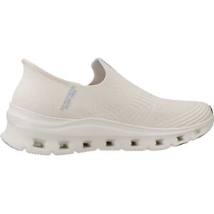 Skechers Glide-step Pro Zapatos de Cuero - Trainer Skechers Glide-step Pro Zapatos de Cuero - Trainer
