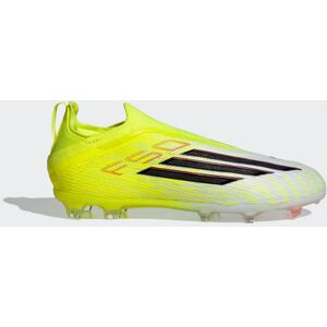 adidas F50 Elite Fg - Botas Fútbol Tacos Niño MKP adidas F50 Elite Fg - Botas Fútbol Tacos Niño MKP