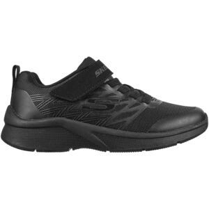 Zapatillas Skechers Microspec Texlor MKP Zapatillas Skechers Microspec Texlor MKP