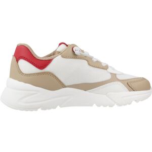 Zapatillas Deportivas Geox para Niño - J55MQE Zapatillas Deportivas Geox para Niño - J55MQE