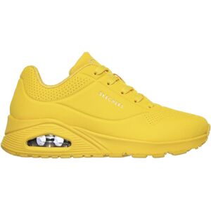 Zapatillas Skechers Uno Stand On Air MKP Zapatillas Skechers Uno Stand On Air MKP