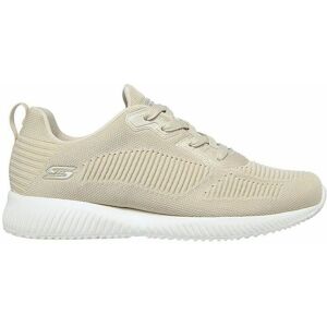 Skechers Bobs Squad - Zapatillas Deportivas Mujer MKP Skechers Bobs Squad - Zapatillas Deportivas Mujer MKP