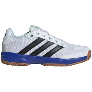 adidas Zapatillas Stabil Indoor para niños - Blanco - Zapatillas de interior adidas Zapatillas Stabil Indoor para niños - Blanco - Zapatillas de interior