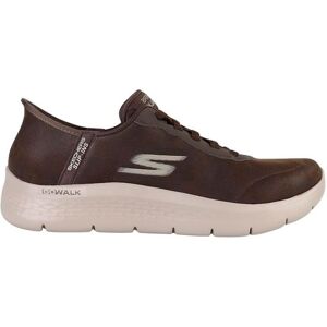 Zapatilla Skechers Go Walk Flex MKP Zapatilla Skechers Go Walk Flex MKP
