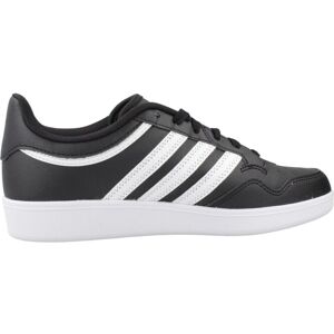 adidas Hoops 4.0 Zapatillas - Negro - Calzado adidas Hoops 4.0 Zapatillas - Negro - Calzado