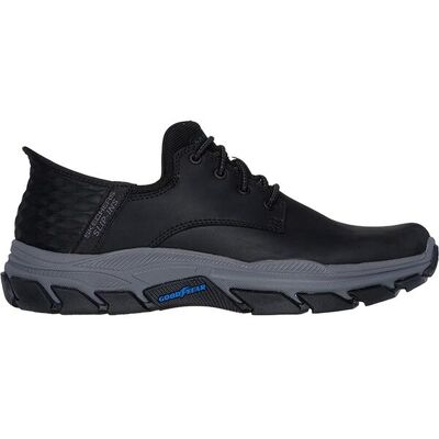 Zapatillas Skechers Slip-ins: Respected - Garville MKP Zapatillas Skechers Slip-ins: Respected - Garville MKP