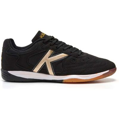 Kelme Indoor Copa - Botas Futbol Sala Hombre MKP Kelme Indoor Copa - Botas Futbol Sala Hombre MKP