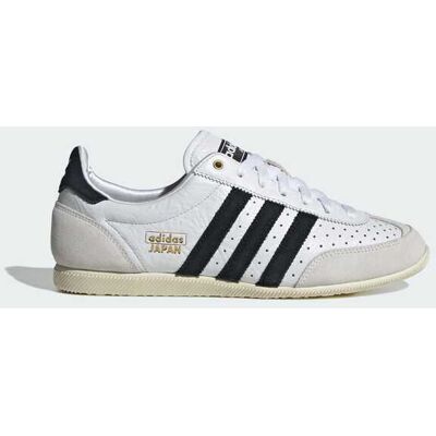 Zapatilla Japan adidas MKP Zapatilla Japan adidas MKP