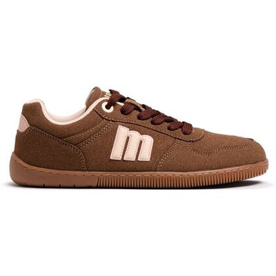 mustang Zapatillas Mtng Free Aria - Mujer-marron MKP mustang Zapatillas Mtng Free Aria - Mujer-marron MKP