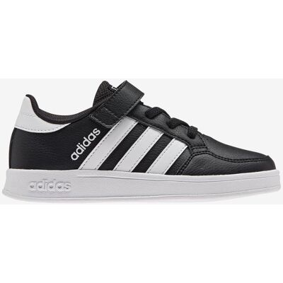 Zapatillas Adidas Niños Versátiles Todo el Año - Zapatos para Niños Zapatillas Adidas Niños Versátiles Todo el Año - Zapatos para Niños