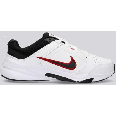 Nike Defy All Day - Blanco - Zapatillas Running Hombre talla 43 Nike Defy All Day - Blanco - Zapatillas Running Hombre talla 43