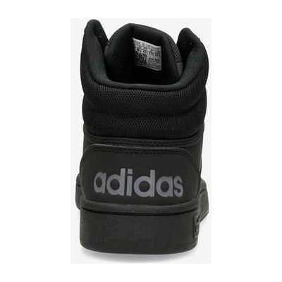 adidas Hoops 3.0 Mid - Negro - Zapatillas Altas Hombre MKP adidas Hoops 3.0 Mid - Negro - Zapatillas Altas Hombre MKP