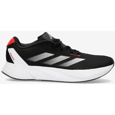 Adidas Duramo Sl Negro - Zapatillas de correr Adidas Duramo Sl Negro - Zapatillas de correr