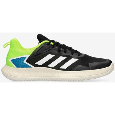 adidas Defiant Speed - Negro - Zapatillas Tenis Hombre MKP adidas Defiant Speed - Negro - Zapatillas Tenis Hombre MKP