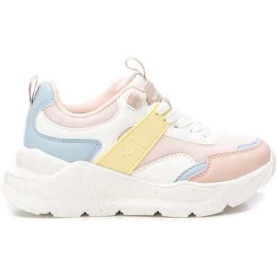 Zapatillas Xti 151147 - Zapatilla De Niña MKP Zapatillas Xti 151147 - Zapatilla De Niña MKP