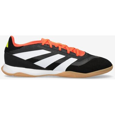 Botas de Fútbol de Interior Predator League de Adidas - Negro Botas de Fútbol de Interior Predator League de Adidas - Negro