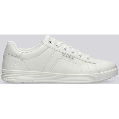 Skechers Cavell Blanco - Zapatillas - Comodidad Casual Skechers Cavell Blanco - Zapatillas - Comodidad Casual