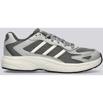adidas - Eclyptix 2000 - gris - Hombre - Sneaker adidas - Eclyptix 2000 - gris - Hombre - Sneaker