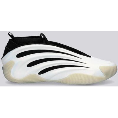 adidas Harden Volume 9 - Dorado - Zapatillas Hombre MKP adidas Harden Volume 9 - Dorado - Zapatillas Hombre MKP