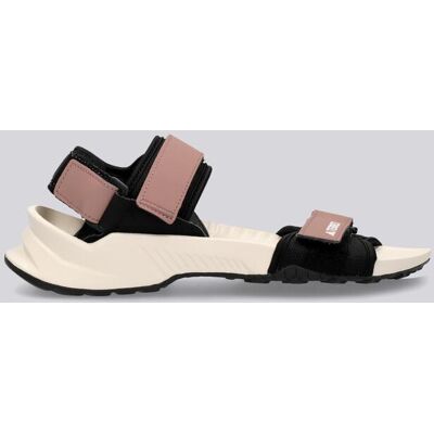 adidas Terrex Rosa Barranqueras - Sandalias adidas Terrex Rosa Barranqueras - Sandalias
