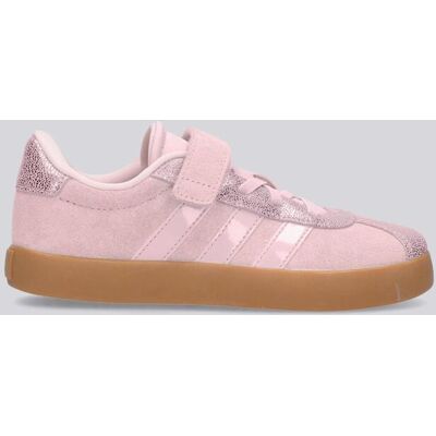 adidas Vl Court 3.0 - Rosa - Zapatillas Niños MKP talla 34 adidas Vl Court 3.0 - Rosa - Zapatillas Niños MKP talla 34