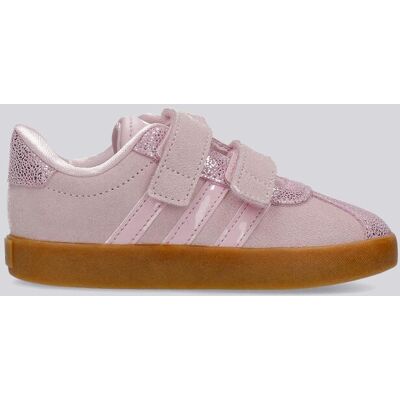adidas Vl Court 3.0 - Rosa - Zapatillas Niños MKP talla 24 adidas Vl Court 3.0 - Rosa - Zapatillas Niños MKP talla 24