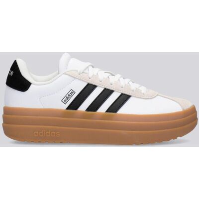 adidas Vl Court Bold - Blanco - Zapatillas Niña MKP talla 37.5 adidas Vl Court Bold - Blanco - Zapatillas Niña MKP talla 37.5