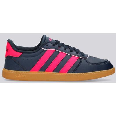 adidas Breaknet Sleek - Azul - Zapatillas Niña MKP talla 36.5 adidas Breaknet Sleek - Azul - Zapatillas Niña MKP talla 36.5