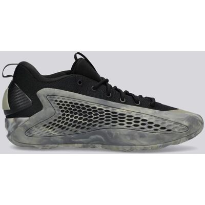 adidas Anthony Edwards 1 Low Zapatillas de Baloncesto - Verde adidas Anthony Edwards 1 Low Zapatillas de Baloncesto - Verde