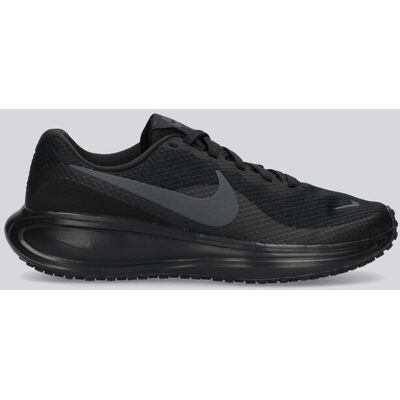 Nike Revolution 8 - Negro - Zapatillas Mujer talla 39 Nike Revolution 8 - Negro - Zapatillas Mujer talla 39