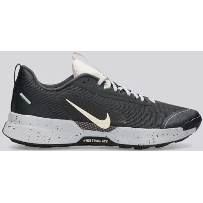 Nike Juniper Trail 3 - Negro - Zapatillas Hombre talla 42 Nike Juniper Trail 3 - Negro - Zapatillas Hombre talla 42