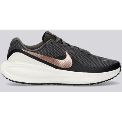 Nike Revolution 8 - Negro - Zapatillas Mujer talla 41 Nike Revolution 8 - Negro - Zapatillas Mujer talla 41