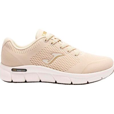 Zapatillas Joma Zen - Zapatillas Mujer MKP Zapatillas Joma Zen - Zapatillas Mujer MKP